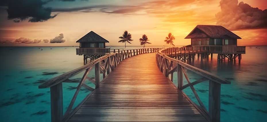Travel Insurance
